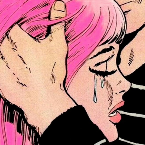 Meet your Posher, Juvenile - Picture 1 of 1